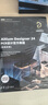 Altium Designer24PCB設計官方教程(高級實踐)/EDA工程技術(shù)叢書 曬單實拍圖