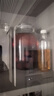 喜碧（Scybe）泡酒容器密封罐6斤裝泡酒瓶泡菜壇子腌菜缸腌蛋玻璃罐潘多拉3.2L 曬單實(shí)拍圖