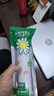 巴斯夫除蟲菊殺蟲劑噴霧蟑螂藥螞蟻跳蚤臭蟲蒼蠅衣魚小飛蟲下水道165ml 曬單實拍圖