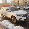 嘉實(shí)多（Castrol）(大)保養單次卡 極護智E 全合成機油 5W-40 SP 4L 包安裝 曬單實(shí)拍圖