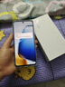 vivo Y200t 8GB+256GB 晴山 國家補貼 44W 6000mAh 120Hz金剛護眼屏 雙揚300%大音量 5G 拍照 手機 曬單實拍圖