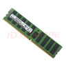 聯(lián)想（Lenovo）4GB  DDR4 2666 臺(tái)式機(jī)內(nèi)存條 曬單實(shí)拍圖