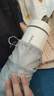 BabyStar車載長途旅行便攜式燒水壺?zé)姛崴銣?2v24v 車載燒水壺 曬單實(shí)拍圖