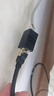 值計網(wǎng)線對接頭轉接頭 千兆屏蔽網(wǎng)絡延長連接線 RJ45網(wǎng)口直通頭水晶頭模塊適用6/7類網(wǎng)線單個裝 W108 曬單實拍圖