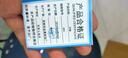 鋼盾 炒菜鍋鐵鍋炒鍋不粘鍋無涂層傳統(tǒng)家用燃?xì)庠钸m用老式 （已開鍋）+鍋鏟 34cm 曬單實(shí)拍圖