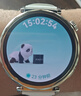 HUAWEI WATCH GT 5 國家補貼15% 珍珠白41mm華為智能手表情緒健康助手玄璣感知系統(tǒng) 曬單實拍圖