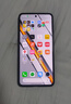 realme 真我Neo7 SE 5G游戲電競手機(jī) 天璣8400+MAX旗艦芯 7000mAh泰坦電池 80W快充 智能AI拍照直屏手機(jī) 暗鎧鐵騎 12GB+256GB 官方標(biāo)配 曬單實(shí)拍圖