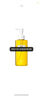 蝶翠詩(shī)（DHC）橄欖卸妝油200mL +OM面膜套裝卸護(hù)合一溫和卸妝乳化快不刺激 曬單實(shí)拍圖