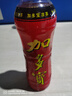 民勤蜜瓜新鮮采摘沙漠甜瓜源頭果園直發(fā) 2-3枚裝凈重（4-5斤） 曬單實(shí)拍圖