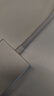 京東京造Type-C五合一擴展塢 USB-C分線器轉(zhuǎn)HDMI轉(zhuǎn)換器PD100W快充4k轉(zhuǎn)接頭蘋果MacBook華為筆記本電腦iPad 曬單實拍圖