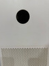 米家小米空氣凈化器4lite 除甲醛除菌除異味 空氣伴侶 除PM2.5 AC-M17-SC 曬單實(shí)拍圖