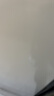 惠利得24V2A/3A/5A電源適配器 凈水器飲水機(jī)顯示屏打印機(jī) 通用充電器 24V2A 曬單實(shí)拍圖