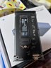 三星（SAMSUNG）1TB SSD固態(tài)硬盤 M.2接口(NVMe協(xié)議PCIe4.0*4/5.0*2)讀速7150MB/S 990 EVO Plus 曬單實(shí)拍圖