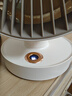 康佳風(fēng)寶USB小風(fēng)扇充電空氣循環(huán)扇家用臺(tái)式電風(fēng)扇小型換氣扇香薰驅(qū)蚊桌面風(fēng)扇迷你戶外露營(yíng)風(fēng)扇8000mA 曬單實(shí)拍圖