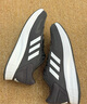 阿迪達(dá)斯adidas男鞋 DURAMO 10 運(yùn)動跑步鞋 GW8336 42碼新老款隨機(jī)發(fā)貨 曬單實(shí)拍圖