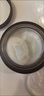 Diary言之有物50%玻色因修護(hù)面霜抗皺緊致滋潤(rùn)膠原精華霜煥亮淡紋50g 曬單實(shí)拍圖