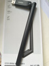 綠聯(lián)USB無線網(wǎng)卡WiFi6免驅(qū)AX900 雙頻5G臺(tái)式機(jī)專用WiFi接收器 外置高增益天線 無線網(wǎng)卡主機(jī)網(wǎng)絡(luò)發(fā)射器 曬單實(shí)拍圖