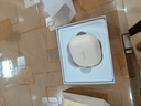 索愛（soaiy）GD31開放式概念掛耳式藍(lán)牙耳機(jī)真無線 長續(xù)航不入耳跑步音樂通話降噪蘋果華為小米手機(jī)通用 油彩白 曬單實(shí)拍圖