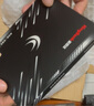 金百達(dá)（KINGBANK）32GB(16G×2)套裝 DDR4 3600 臺式機(jī)內(nèi)存條 海力士原裝CJR/DJR顆粒 銀爵 C18 曬單實拍圖
