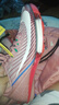 耐克（Nike）湯普森9秒75新紀(jì)錄 田徑精英Nike Maxfly耐克氣墊男女短跑釘鞋 HQ2058-600/Maxfly 2代 38.5 曬單實(shí)拍圖