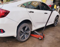 米其林（MICHELIN）汽車輪胎 215/50R17 95W 耐越 ENERGY MILE 適配CS35/名圖/思域 曬單實拍圖