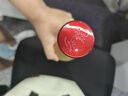 谷小酒谷院燒酒黃瓶 52度川派濃香 固態(tài)發(fā)酵純糧白酒口糧酒五年基酒 52度 500mL 1瓶 【五年基酒】 曬單實(shí)拍圖