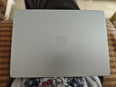 Apple/蘋果【國家補(bǔ)貼】AI筆記本/2025款MacBookAir13英寸M4(10+10核)16G 512G 天藍(lán)色電腦MC6U4CH/A 曬單實(shí)拍圖