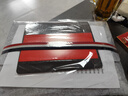 蘋果 Apple MacBook Pro/Air 二手蘋果筆記本電腦 辦公設(shè)計游戲 M1/M2/M3 京選電腦 | 一機一檢 95新【高配福利款】13寸Pro定制16G-512 曬單實拍圖