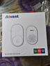 海得曼（advent）G-313H無線門鈴智能家用門鈴老人呼叫器家庭老年人病床床頭呼叫器 曬單實拍圖