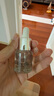 科顏氏集煥白均衡亮膚淡斑精華液15ml*2 安白瓶煥白抗氧VC【臨期清倉(cāng)】 曬單實(shí)拍圖