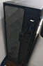 聯(lián)想百應(yīng)M300 商用辦公個(gè)人家用臺(tái)式電腦主機(jī) (酷睿12代i5-12450HX 16G 512G SSD)國(guó)家補(bǔ)貼20% 曬單實(shí)拍圖