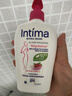 茵緹瑪（Intima）【央媽嚴(yán)選】私處護理液蔓越莓女性私密處洗液女士私處洗液外陰部 曬單實拍圖