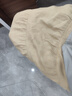 華凌美的【小暴風(fēng)】白天鵝空氣循環(huán)扇 家用電風(fēng)扇大風(fēng)量搖頭輕音臥室臺式落地扇節(jié)能空調(diào)扇WH-FGA2001 曬單實(shí)拍圖