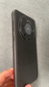 觀悅【金榜丨臻選素皮】適用華為mate60pro手機(jī)殼mate60真素皮pro+保護(hù)套全包鏡頭超薄防摔殼男女款 曬單實拍圖