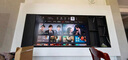 創(chuàng)維電視85A6F Pro 85英寸智能平板電視機2880分區(qū)QD-Mini LED 回音壁液晶游戲 85吋國家補貼20% A6E+ 曬單實拍圖