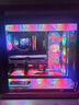 華碩B850 X870主板搭A(yù)MD銳龍CPU R7 9700X 9800X3D 9950X3D主板CPU套裝 板U套裝 華碩ROG X870E-E GAMING WIFI R7 9800X3D散片 曬單實(shí)拍圖