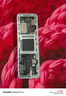 DOCKCASE多凱斯帶屏智能TypeC拓展塢帶U2卡槽千兆網(wǎng)口USB3.2桌面擴展塢HDMI轉換器8K投屏適用蘋(píng)果M1筆記本 曬單實(shí)拍圖