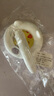 創(chuàng)意小貓手機(jī)支架萌趣小貓手機(jī)支架塑料卡通可愛支架吃飯追劇神器可橫豎放懶人支架 萌趣小貓手機(jī)支架【顏色隨機(jī)】 曬單實(shí)拍圖