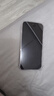 OPPO Find X8s+【國家補貼】新品旗艦手機 極窄四等邊 天璣9400+ 哈蘇人像 超長續(xù)航電池 AI 5G手機 風信紫 16GB+512GB 全網(wǎng)通 官方標配 曬單實拍圖