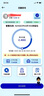 圣凡杜5g隨身wifi6便攜式無(wú)線移動(dòng)cpe路由器千兆雙頻免插卡2025款無(wú)限流量網(wǎng)卡車載辦公戶外直播十大排名 【5G頂配版】CPE Pro，信號(hào)增強(qiáng)性能爆發(fā) 曬單實(shí)拍圖