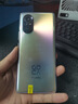 華為（HUAWEI） nova8   二手華為 二手手機(jī) 國行優(yōu)惠券補(bǔ)貼 8號色 8G+128G 曬單實(shí)拍圖