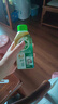 滴露（Dettol）洗衣機清洗劑金裝版250ml檸檬*2+松木*2洗衣機深度清潔劑除垢殺菌 曬單實拍圖