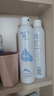頤蓮（RELLET）【 張凌赫代言】補(bǔ)水噴霧保濕舒緩 300ml*2直播專享送女生禮物 曬單實(shí)拍圖