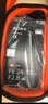 索尼（SONY）A7M4全畫幅微單數(shù)碼相機 ILCE-7M4/A7M4/a74單機身+FE 24-105mm F4 G鏡頭專業(yè)套裝 曬單實拍圖