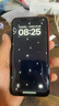 諾凱威 適用蘋果X屏幕總成iphonex/xs max XR手機維修觸摸內外液晶顯示屏 11屏幕總成 蘋果11屏幕總成【原彩AAA+純原游戲屏】 曬單實拍圖