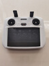 大疆（DJI）Mini 4 Pro 全能迷你航拍機 入門級無人機 高清專業(yè)無損豎拍 智能跟隨全景拍攝 Mini 4Pro 長續(xù)航暢飛帶屏（限時直降） 【超值推薦】兩年版隨心換（788元） 套餐五：25 曬單實拍圖