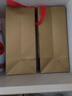 茅臺(tái)（MOUTAI）24/25年隨機(jī) 飛天  53度 1000ml雙瓶【原箱直供】 曬單實(shí)拍圖