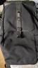 NAYO SMART2025新款雙肩背包男女通勤商務(wù)16寸電腦書包大容量旅行HermanPro 曬單實(shí)拍圖