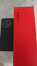 一加 Ace 5 12GB+256GB 全速黑 國家補(bǔ)貼 第三代驍龍 8 風(fēng)馳游戲內(nèi)核 冰川電池 oppo游戲AI智能5G手機(jī) 曬單實拍圖