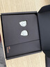 興戈EW200 可換線HiFi有線耳機(jī)動(dòng)圈高音質(zhì)大聲場(chǎng)聽(tīng)聲辨位吃雞入耳式電腦游戲電競(jìng)音樂(lè)耳塞 EW200【3.5帶麥】線長(zhǎng)約1.7M 曬單實(shí)拍圖